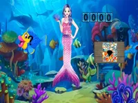 https://www.guolikb.com/game/find-the-mermaid-stone