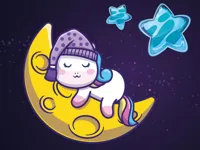 https://www.guolikb.com/game/sleeping-unicorn
