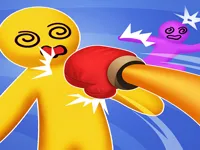 https://www.guolikb.com/game/boxing-master-3d