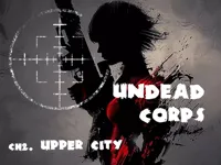 https://www.guolikb.com/game/undead-corps-ch2-upper-city