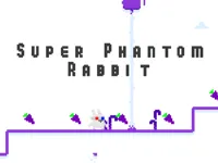 https://www.guolikb.com/game/super-phantom-rabbit