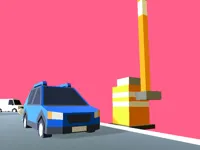 https://www.guolikb.com/game/parking-jam-3d