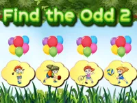 https://www.guolikb.com/game/find-the-odd-2