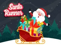 https://www.guolikb.com/game/santa-runner