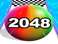 https://www.guolikb.com/game/ball-roll-color-2048
