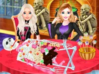 https://www.guolikb.com/game/girls-halloween-food-cooking