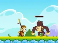 https://www.guolikb.com/game/kong-hero
