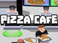 https://www.guolikb.com/game/pizza-cafe-tycoon