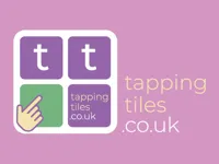 https://www.guolikb.com/game/tappingtiles
