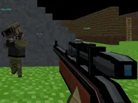 https://www.guolikb.com/game/pixel-gun-apocalypse-2022