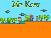https://www.guolikb.com/game/mr-kaw