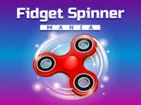 https://www.guolikb.com/game/fidget-spinner-mania