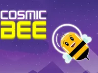 https://www.guolikb.com/game/cosmic-bee