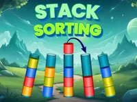 https://www.guolikb.com/game/stack-sorting