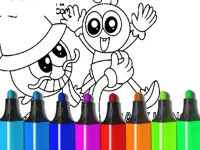 https://www.guolikb.com/game/baby-long-legs-coloring-pages