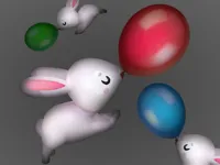 https://www.guolikb.com/game/blow-balloon