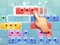 https://www.guolikb.com/game/slidey-block-puzzle