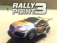 https://www.guolikb.com/game/rally-point-3