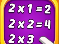 https://www.guolikb.com/game/multiplication-kids-math-multiplication-tables