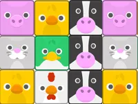 https://www.guolikb.com/game/farm-animals-dash