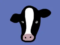 https://www.guolikb.com/game/paint-cow
