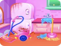 https://www.guolikb.com/game/full-kids-house-home-clean-up
