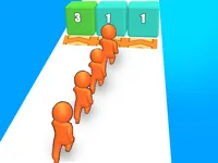 https://www.guolikb.com/game/crowd-stack-3d