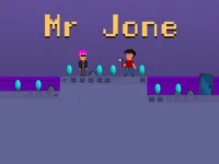 https://www.guolikb.com/game/mr-jone