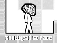 https://www.guolikb.com/game/trollhead-to-face