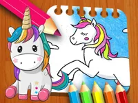 https://www.guolikb.com/game/unicorn-coloring-book
