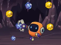 https://www.guolikb.com/game/treasure-hunting-robot