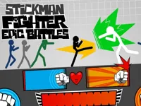 https://www.guolikb.com/game/stickman-fighter-epic-battle