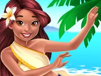 https://www.guolikb.com/game/island-princess-magic-quest