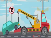 https://www.guolikb.com/game/towing-trucks-differences