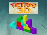 https://www.guolikb.com/game/tetris-3d-game