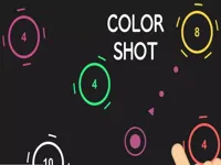 https://www.guolikb.com/game/color-shot