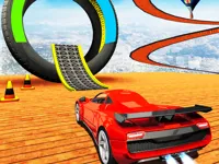 https://www.guolikb.com/game/impossible-car-stunts