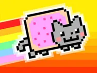 https://www.guolikb.com/game/nyan-cat-flappy