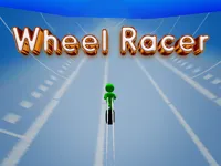 https://www.guolikb.com/game/wheel-racer