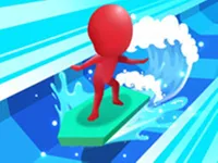 https://www.guolikb.com/game/water-race-3d-fun-amp-run-3d-game