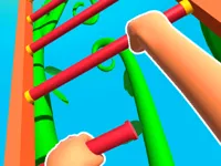 https://www.guolikb.com/game/ladder-climber-io