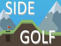 https://www.guolikb.com/game/side-golf