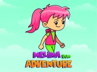 https://www.guolikb.com/game/melina-run-adventure