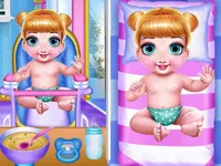 https://www.guolikb.com/game/baby-care-toddler-games