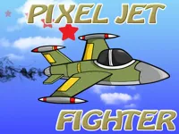 https://www.guolikb.com/game/pixel-jet-fighter