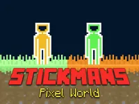 https://www.guolikb.com/game/stickmans-pixel-world