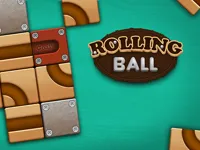 https://www.guolikb.com/game/rollingball