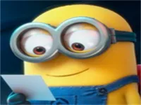 https://www.guolikb.com/game/minion-jigsaw