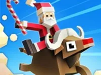 https://www.guolikb.com/game/rodeo-stampede-sky-zoo
