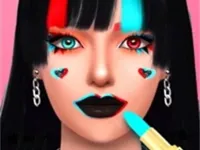 https://www.guolikb.com/game/makeup-artist-fashion-salon-game